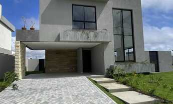 Imagem: Casa Alphaville - Barra dos coqueiros 6758