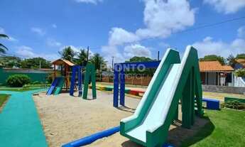 Imagem 5: Imóvel para venda com 77 metros quadrados com 3 quartos em Praia dos Carneiros - Tamandaré