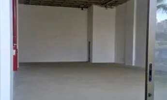 Imagem 2: Aluguel - LOJA - VILA DAS FLORES Belo Horizonte MG