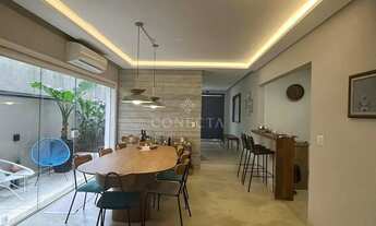 Imagem 4: Alphaville 04 - Alphaville 04