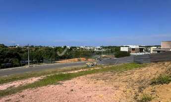 Imagem 6: TERRENO- JARDINS VENEZA AREA TOTAL 688,68 m² Lote 14 Quadra 21