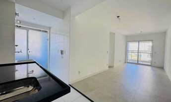 Imagem: Apartamento à venda no Condomínio Jardins