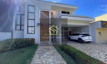 Imagem: Casa para venda e locação, Condomínio