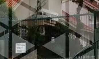 Imagem: Casa em Condomínio 200M² - para Alugar