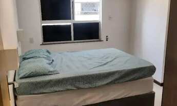 Imagem 7: Apartamento à venda no RUA MONSENHOR ÁPIO SILVA, SALVADOR - BA , ONDINA, Salvador, BA