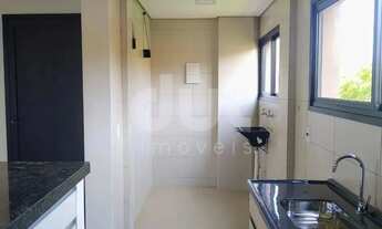 Imagem 6: Apartamento - Jardim Flamboyant - Campinas