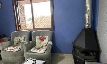 Imagem 4: CAXIAS DO SUL - Casa Padrão - DESVIO RIZZO