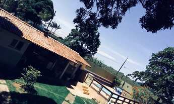 Imagem: Sítio à venda em Tartaruga com 2000 m²