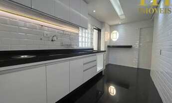 Imagem 6: Apartamento para locação com 3dorm(1suíte) no Edifício Residencial Mansão do Val