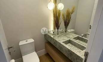 Imagem 4: APARTAMENTO COM VISTA MAR NO BAIRRO PIONEIROS