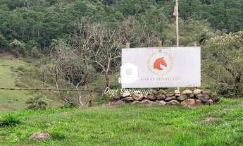 Imagem 4: Terreno à Venda Condomínio Villas Romanas de Pendotiba