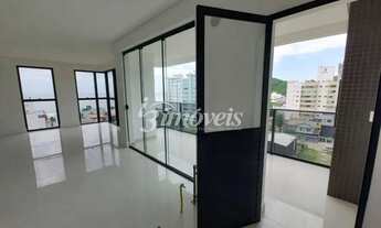 Imagem 7: Apartamento alto padrão para ALUGUEL ANUAL com 4 suítes, 2 vagas, Brava Palace Residence