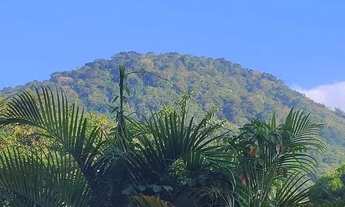 Imagem: Kit net / mobília tv wifi p/ cavaleiros