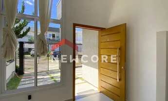 Imagem 4: Casa em Rua Fabiana Kila de Ávila - Hípica - Porto Alegre/RS