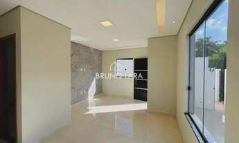 Imagem 6: Casa à venda no bairro Pedra Branca - São Joaquim de Bicas /MG