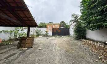 Imagem 4: Casa de Aluguel em Planalto, Belo Horizonte 4 Dormitórios, Frente