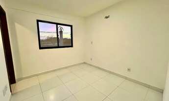 Imagem 10: Casa Triplex Porto Boulevard 3