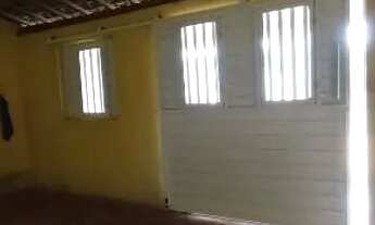 Imagem 4: Vende casa Casa com 2 dormitórios