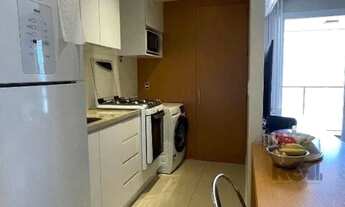 Imagem 3: Apartamento em Petrópolis