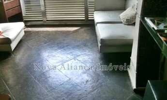 Imagem 2: Apartamento-À VENDA-Botafogo-Rio de Janeiro-RJ