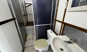 Imagem 7: APARTAMENTO NOVO HAMBURGO - RS