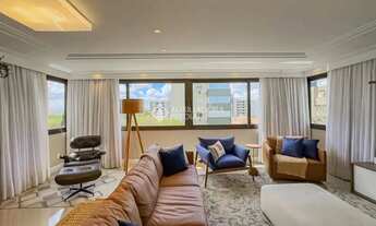 Imagem 7: Apartamento de 3 quartos com 2 vagas à venda no bairro Jardim planalto em Porto Alegre