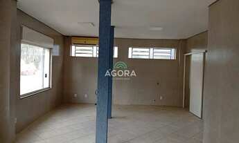 Imagem 3: Loja em ótima localização, São José