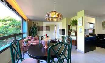 Imagem 3: Apartamento à Venda - Sion, 3 Quartos, 87 m2