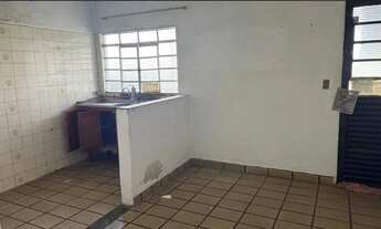 Imagem 7: Casa em Jardim Santa Lúcia Campo Limpo Paulista