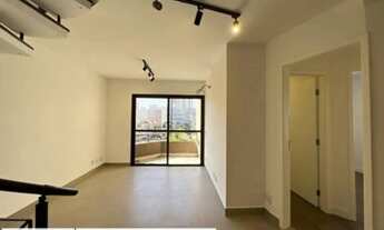 Imagem 5: Apartamento à venda em Pinheiros - SP