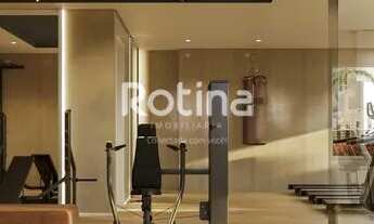 Imagem 5: Apartamento à venda, 3 quartos, Lídice - Uberlândia/MG - Rotina Imobiliária