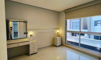 Imagem: Belíssima casa duplex com 3 suítes semi