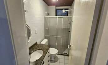 Imagem 16: Apartamento para locação no AGENOR SACRAMENTO , BARRA, Salvador, BA