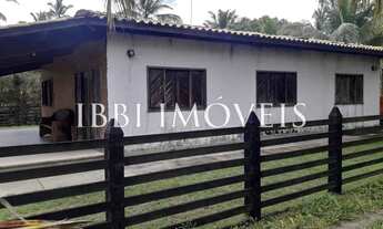 Imagem 6: Propriedade Frente Ao Mar