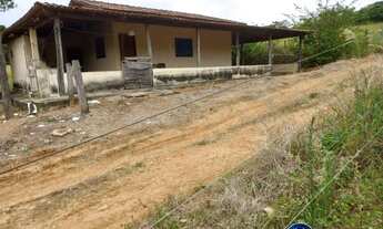 Imagem 2: Chácara à Venda com 8,5 Alqueires em Corumbaíba GO