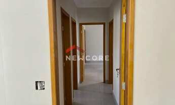 Imagem 6: Casa em Rua Alto Juruá - Jardim Bela Vista - Bauru/SP