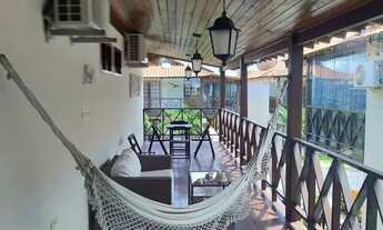 Imagem 3: Village Praia dos Carneiros I