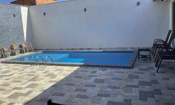 Imagem 6: Casa de eventos Casa com 2 dormitórios