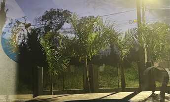 Imagem 3: Alugo casa na praia (Balneário Costa Azul