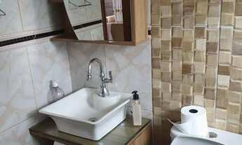 Imagem 5: Lindo Sobrado com casa nos fundos em Matinhos/PR