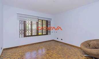 Imagem 5: Casa com 6 quartos e 10 vagas à venda no Água Verde