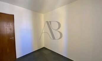 Imagem 6: Apartamento - Jardim Brasil - Campinas