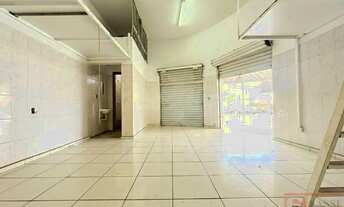 Imagem 6: Sala Comercial em JARDIM GUSTAVO PECININI