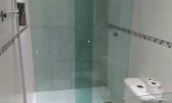 Imagem 2: CASA A VENDA vila Sarapuí - duque de Caxias rj