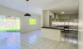 Imagem: Casa terrea com piscina no Morros