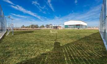 Imagem 7: TERRENO À VENDA ELDORADO DO SUL / SANS SOUCI REF