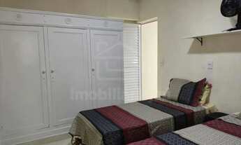 Imagem 3: Apartamento para aluguel no Chácara Braz Miraglia!