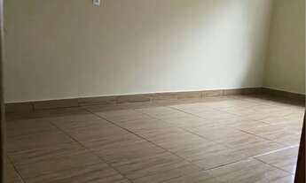 Imagem 4: Casa aluguel mensal