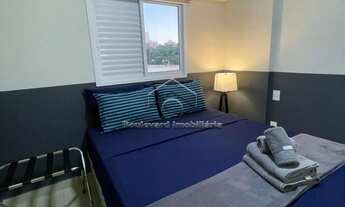 Imagem 5: ALUGAR APARTAMENTO MOBILIADO COM 2 QUARTOS NO BAIRRO SANTA CRUZ DO JOSÉ JACQUES EM RIBEIRÃ