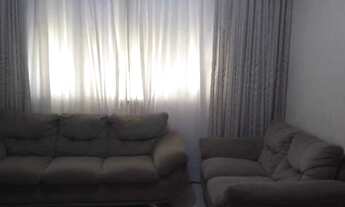 Imagem 7: Casa à Venda no Condomínio Vivendas Santa Lúcia - 190176 [8869